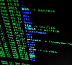 vps-server