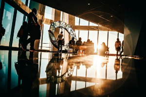 about-our-company